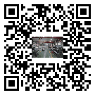 水冷式冷水機組-巢湖市冰水機組廠家批發(fā)-電鍍冷水機設(shè)備企業(yè)