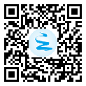 http://m.zeet93.cn/zhileng_210