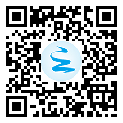 http://m.zeet93.cn/chengshi_7
