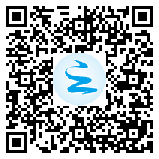 http://m.zeet93.cn/tag/%E6%B0%B4%E5%86%B7%E5%BC%8F%E5%86%B7%E6%B0%B4%E6%9C%BA?page=21