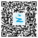 http://m.zeet93.cn/tag/%E6%B0%B4%E5%86%B7%E5%BC%8F%E5%86%B7%E6%B0%B4%E6%9C%BA?page=23