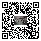 水冷式冷水機(jī)組-高明區(qū)冰水機(jī)組批發(fā)商-電鍍冷水機(jī)設(shè)備企業(yè)