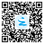 http://m.zeet93.cn/tag/%E5%86%B7%E6%B0%B4%E6%9C%BA?page=59
