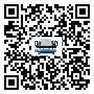 客戶發(fā)過來的替換詞在揭陽市應(yīng)用中出現(xiàn)散熱不良要怎么處理