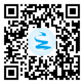 http://m.zeet93.cn/chengshi_177