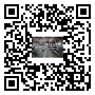 水冷式冷水機組-青河縣冰水機組大量批發價-電鍍冷水機設備企業