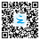 http://m.zeet93.cn/tag/%E4%BD%8E%E6%B8%A9?page=21