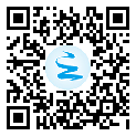 http://m.zeet93.cn/chengshi_169