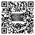 竹溪縣螺桿冷水機,竹溪縣冷水機組報價多少,工業冷水機供應商