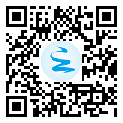 http://m.zeet93.cn/zhileng_117