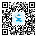 http://m.zeet93.cn/zhileng_43