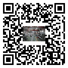 水冷式冷水機(jī)組-正鑲白旗冰水機(jī)組批發(fā)零售-電鍍冷水機(jī)設(shè)備企業(yè)