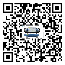 密封圈出現滲漏將影響惠州市機械行業用冷水機組正常運行(2)