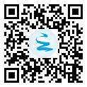 http://m.zeet93.cn/zhileng_114