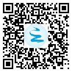 http://m.zeet93.cn/tag/%E5%86%B7%E6%B0%B4%E6%9C%BA?page=416
