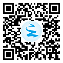 http://m.zeet93.cn/zhileng_73