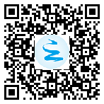 http://m.zeet93.cn/tag/%E5%B7%A5%E4%B8%9A%E5%86%B7%E5%8D%B4%E6%9C%BA