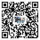 潮州市冷卻循環水機中蒸發溫度變化的影響