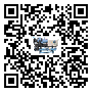 如何將河南省水冷機(jī)的制冷劑返回到液體分配器