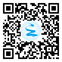 http://m.zeet93.cn/zhileng_229