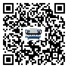 東莞市雙溫雙控冷水機油壓差過低的原因及解決方案