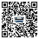 河北省制冷設(shè)備溫度細節(jié)方面分析