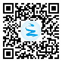 http://m.zeet93.cn/chengshi_279