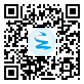 http://m.zeet93.cn/zhileng_244