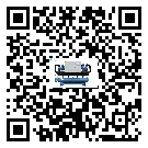 內蒙古自治區螺桿式冷水機在操作中的冷卻過程
