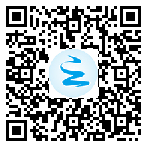 http://m.zeet93.cn/tag/%E5%86%B7%E6%B0%B4%E6%9C%BA?page=457