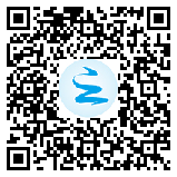 http://m.zeet93.cn/tag/%E5%88%B6%E5%86%B7%E8%AE%BE%E5%A4%87?page=17