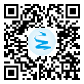 http://m.zeet93.cn/zhileng_46