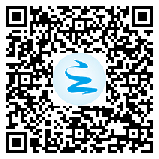 http://m.zeet93.cn/tag/%E9%A3%8E%E5%86%B7%E5%BC%8F%E5%86%B7%E6%B0%B4%E6%9C%BA?page=10
