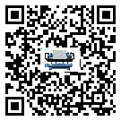 客戶發過來的替換詞在云南省應用中出現散熱不良要怎么處理