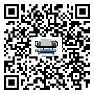 湛江市工業(yè)冷水機安裝使用的標準細節(jié)(2)