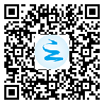 http://m.zeet93.cn/tag/%E8%9E%BA%E6%9D%86%E5%BC%8F?page=27
