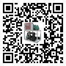 潮州市冷熱一體冷水機(jī)造成噪音低的原因分析