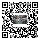 城關(guān)區(qū)螺桿冷水機(jī),城關(guān)區(qū)冷水機(jī)組報(bào)價(jià)多少,工業(yè)冷水機(jī)工廠
