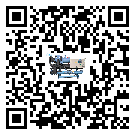 遼寧省水冷式冷水機(jī)降溫效果差有哪些原因