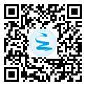 http://m.zeet93.cn/zhileng_236