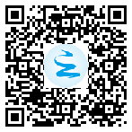 http://m.zeet93.cn/tag/%E5%86%B7%E6%B0%B4%E6%9C%BA?page=112