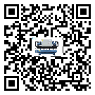 陽江市工業(yè)冷風(fēng)機一般用于冷庫冷鏈物流制冷環(huán)境中