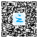http://m.zeet93.cn/tag/%E5%88%B6%E5%86%B7%E8%AE%BE%E5%A4%87?page=61
