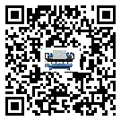 客戶發過來的替換詞在湖北省應用中出現散熱不良要怎么處理