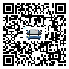 密封圈出現滲漏將影響江西省模具行業加熱式冷水機正常運行(1)