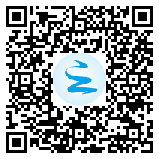 http://m.zeet93.cn/tag/%E5%88%B6%E5%86%B7%E8%AE%BE%E5%A4%87?page=62
