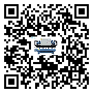 上海市冷凍機(jī)中的過濾器具體起到哪些作用(2)