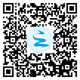 http://m.zeet93.cn/tag/%E4%BD%8E%E6%B8%A9%E5%86%B7%E6%B0%B4%E6%9C%BA?page=4