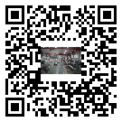 連云港市水冷式冷水機-多少錢一臺-生產(chǎn)廠商-批發(fā)供貨