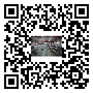 桐鄉市工業冷水機多少錢一臺-桐鄉市工業冷水機價格多少-桐鄉市工業冷水機廠家批發